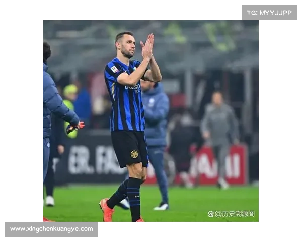 前教练期待博尼比肩图拉姆，国米锋线或迎新黄金搭档