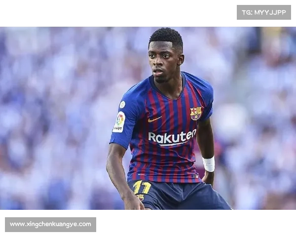 奥兹尔：在行政团队知情下离队 以休养为重暂不参赛