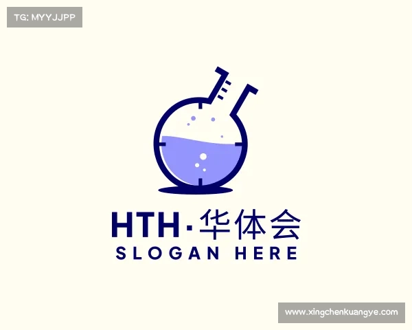 发现hth·华体会